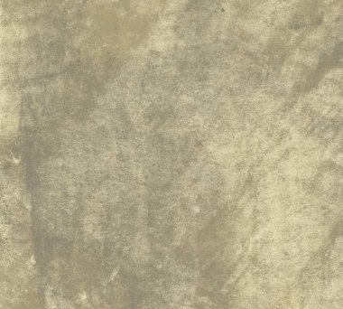 Kağıt üzerine el yapımı kömür çizimi. Soyut sanat dokusu. Renkli doku. Modern sanat eserleri. Modern sanat. Çağdaş sanat. Sanatsal tuval