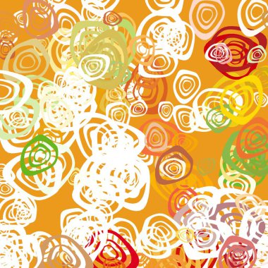 Soyut sanat dokusu. Renkli doku. Modern sanat eserleri. Renkli görüntü. Modern sanat. Çağdaş sanat.