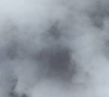 bulutlar ile soyut gökyüzü arka plan