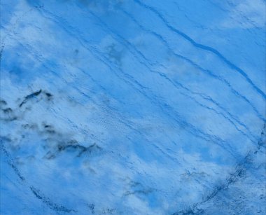 boşluk ile soyut grunge arka plan 