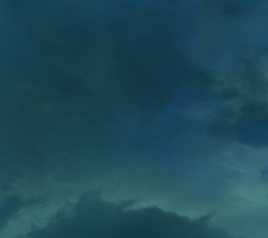 Metin için alanı olan soyut renkli arkaplan