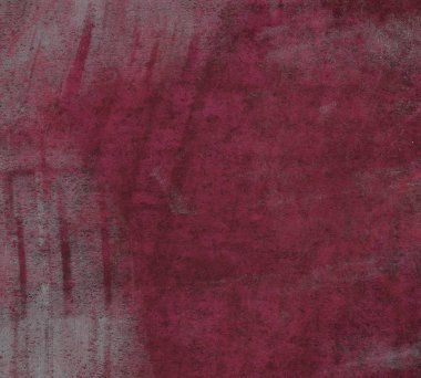 metin için alanı olan grunge doku arkaplanı