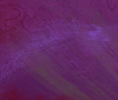 alan ile grunge doku arka plan