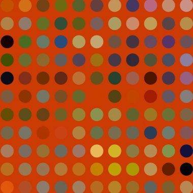 kopya alanı ile soyut desen arka plan