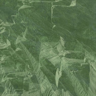 boşluk ile soyut grunge arka plan 