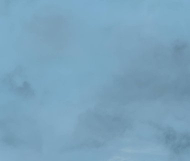 bulutlar ile soyut gökyüzü arka plan