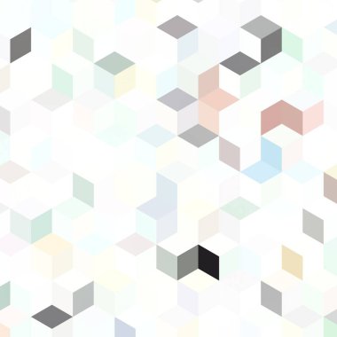 Soyut sanat dokusu. Renkli doku. Modern sanat eserleri