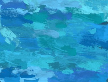 Soyut sanat dokusu. Renkli doku. Modern sanat eserleri. Renkli görüntü. Modern sanat. Çağdaş sanat.