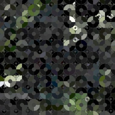 Soyut sanat dokusu. Renkli doku. Modern sanat eserleri. Renkli görüntü. Modern sanat. Çağdaş sanat.