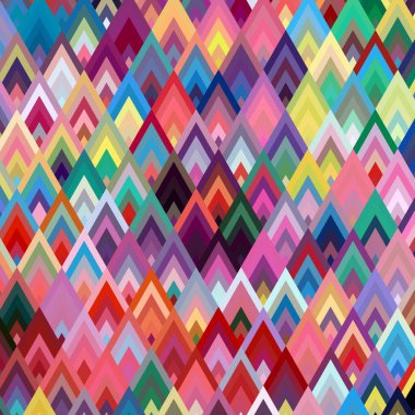 Soyut sanat dokusu. Renkli doku. Modern sanat eserleri. Renkli görüntü. Modern sanat. Çağdaş sanat.