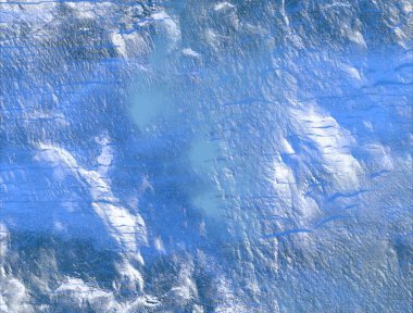 alan ile grunge doku arka plan