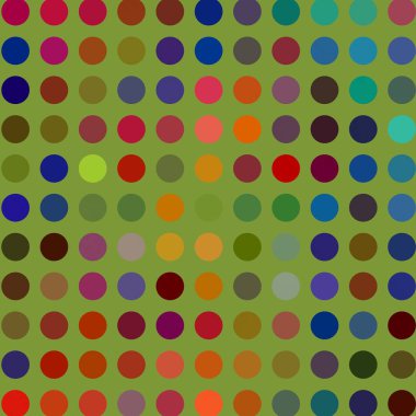 kopya alanı ile soyut desen arka plan