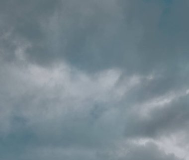 Metin için alanı olan soyut arkaplan