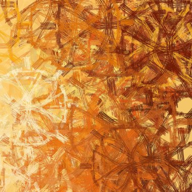 kopya alanı ile soyut sorunsuz arka plan