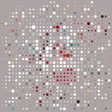 Soyut sanat dokusu. Renkli doku. Modern sanat eserleri. Renkli görüntü. Modern sanat. Çağdaş sanat.