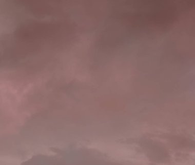 bulutlar ile soyut gökyüzü arka plan