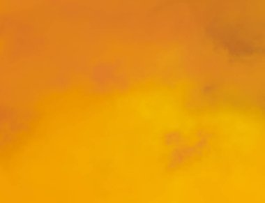 Taranmış Boyalı Soyut Arkaplan. Fırça darbeli resim.