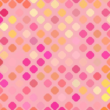 Soyut sanat dokusu. Renkli doku. Modern sanat eserleri. Renkli resim. 