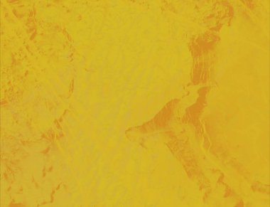 Metin için alanı olan soyut arkaplan