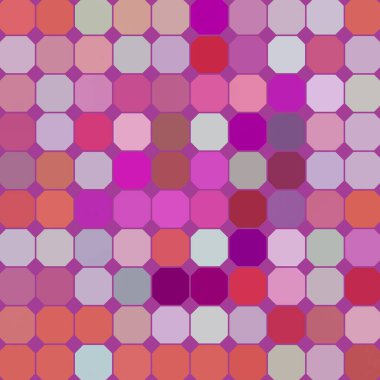 Soyut sanat dokusu. Renkli doku. Modern sanat eserleri. Renkli görüntü. Modern sanat. Çağdaş sanat.