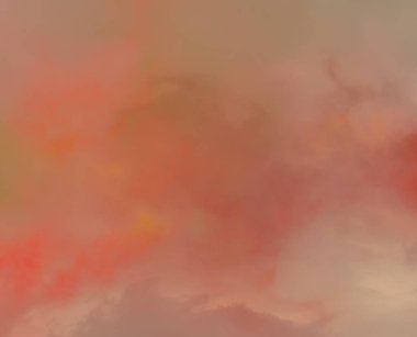 Metin için alanı olan soyut arkaplan