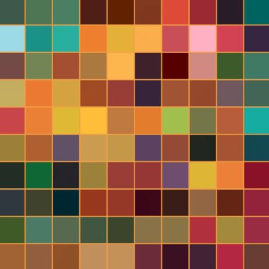 Soyut sanat dokusu. Renkli doku. Modern sanat eserleri. Renkli görüntü. Modern sanat. Çağdaş sanat.