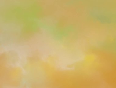 bulutlar ile soyut gökyüzü arka plan