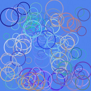 Soyut sanat dokusu. Renkli doku. Modern sanat eserleri. Renkli görüntü. Modern sanat. Çağdaş sanat.