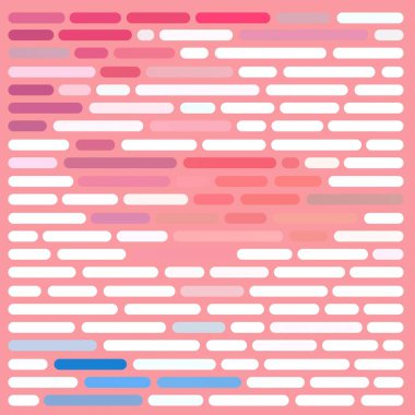 Soyut sanat dokusu. Renkli doku. Modern sanat eserleri. Renkli resim. 