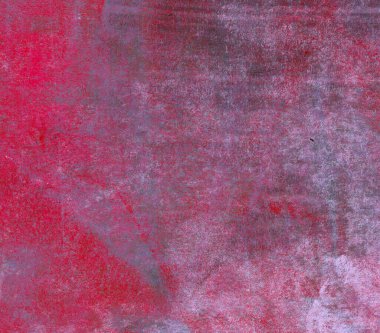 metin veya resim için alanı olan grunge arkaplanı