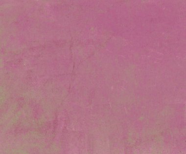 metin veya resim alanı olan arka plan