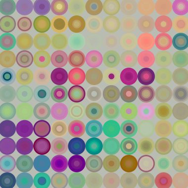 Soyut sanat dokusu. Renkli doku. Modern sanat eserleri. Renkli görüntü. Modern sanat. Çağdaş sanat.