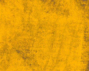 metin için alanı olan grunge doku arkaplanı