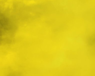 Vintage gökyüzü ve bulutlar arka plan.