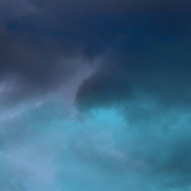 Metin için alanı olan soyut renkli arkaplan