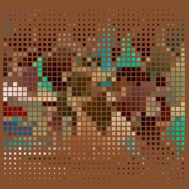 Soyut sanat dokusu. Renkli doku. Modern sanat eserleri. Renkli görüntü. Modern sanat. Çağdaş sanat. 