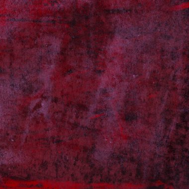 Kağıt üzerine el yapımı kömür çizimi. Soyut sanat dokusu. Renkli doku. Modern sanat eserleri. Modern sanat. Çağdaş sanat. Sanatsal tuval