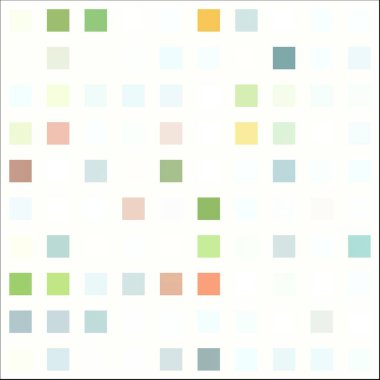 Soyut sanat dokusu. Renkli doku. Modern sanat eserleri