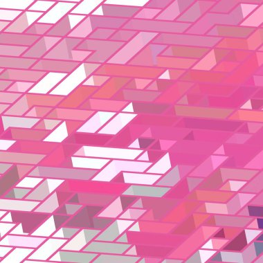 Soyut sanat dokusu. Renkli doku. Modern sanat eserleri. Renkli görüntü. Modern sanat. Çağdaş sanat.