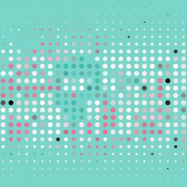 Soyut sanat dokusu. Renkli doku. Modern sanat eserleri. Renkli görüntü. Modern sanat. Çağdaş sanat.