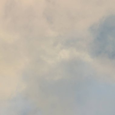 Metin için alanı olan soyut arkaplan 