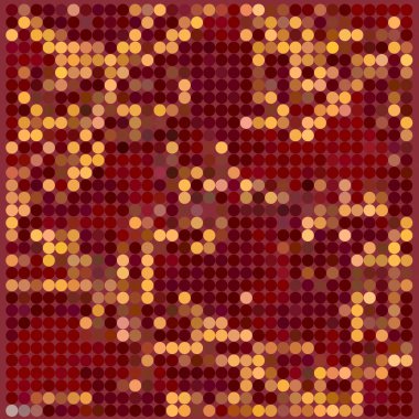 Soyut sanat dokusu. Renkli doku. Modern sanat eserleri. Renkli görüntü. Modern sanat. Çağdaş sanat. 