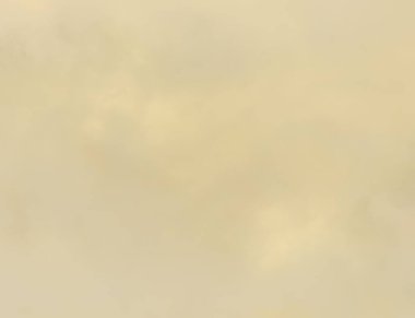 bulutlar ile soyut gökyüzü arka plan