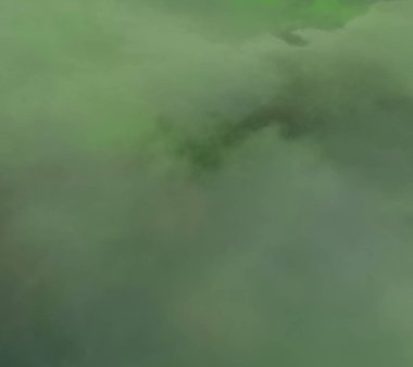 Metin için alanı olan soyut arkaplan