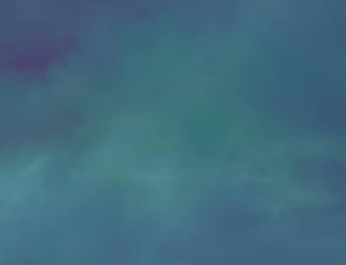 Taranmış Boyalı Soyut Arkaplan