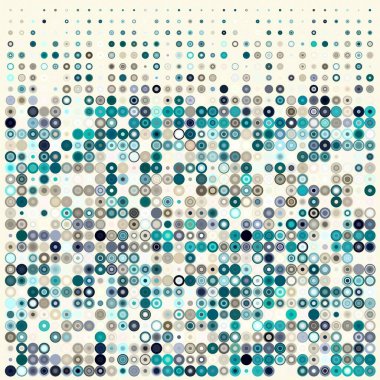 Soyut sanat dokusu. Renkli doku. Modern sanat eserleri. Renkli görüntü. Modern sanat. Çağdaş sanat. 