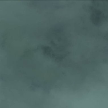 bulutlar ile soyut gökyüzü arka plan