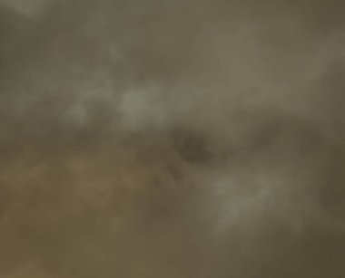 bulutlar ile soyut gökyüzü arka plan