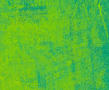 metin için alanı olan grunge doku arkaplanı