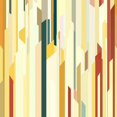 Soyut sanat dokusu. Renkli doku. Modern sanat eserleri. Renkli resim. 